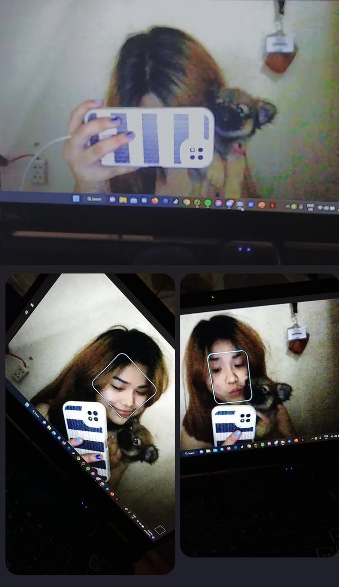 NaughtyBase 21+ Backup tweet media