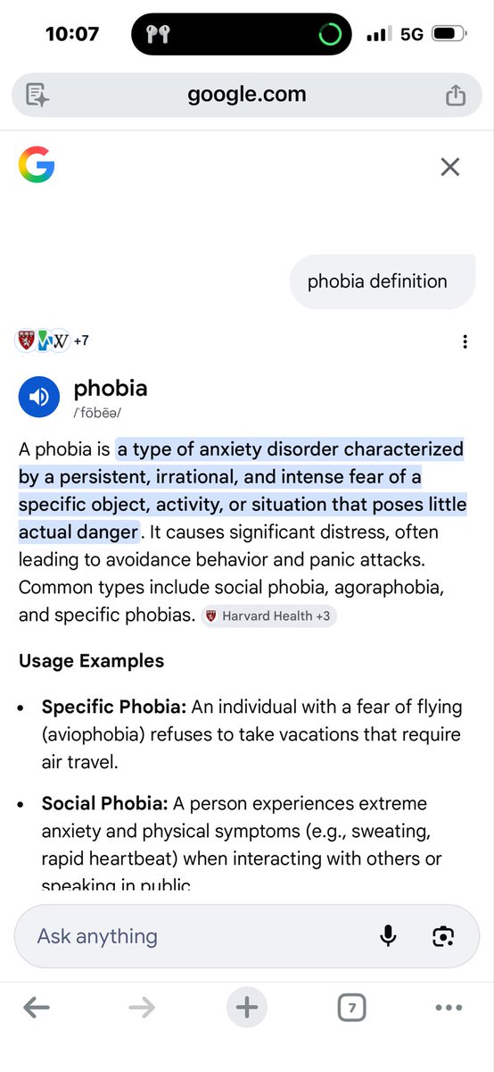 Kanaka Boy tweet media