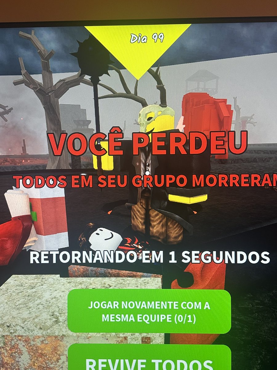 Fernando “fefux” Ribeiro tweet media