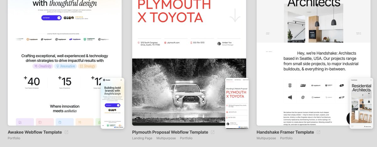 Rob Hope tweet media