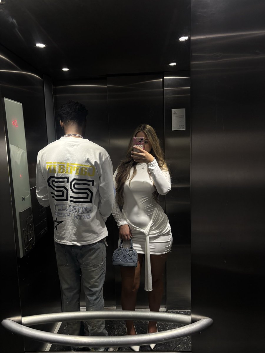 Beth🤎 tweet media