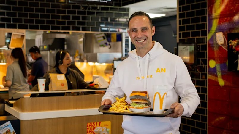 Obergaymeister Sören-Gil tweet media