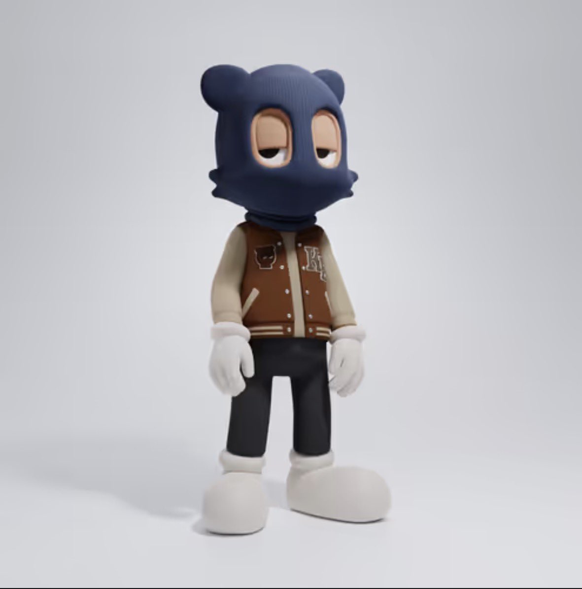 FabQuilp tweet media