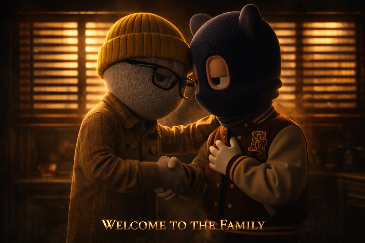 FabQuilp tweet media