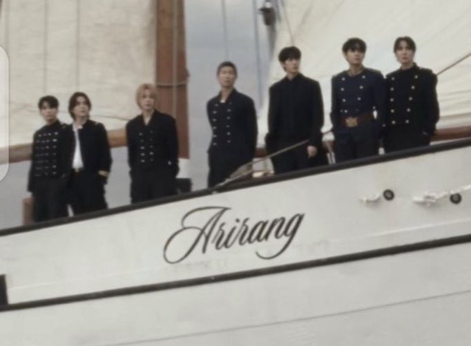 خلود⁹⁷ tweet media