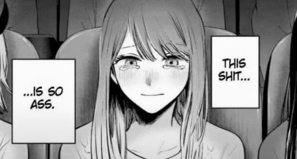 TSV_genesis tweet media