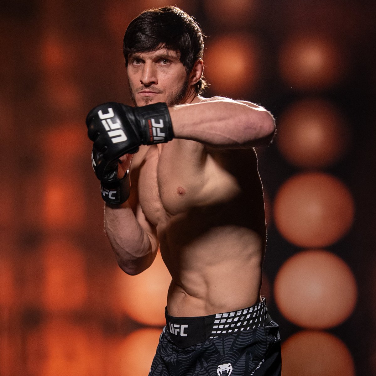 UFC Europe tweet media