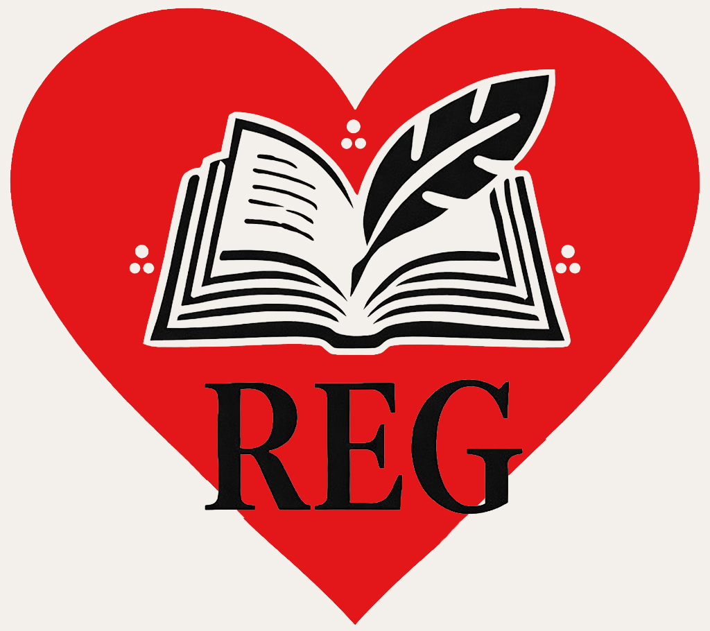 Richelle E. Goodrich tweet media