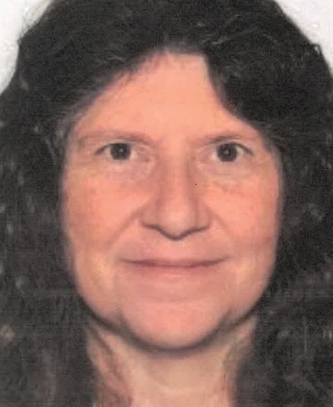 VA State Police tweet media