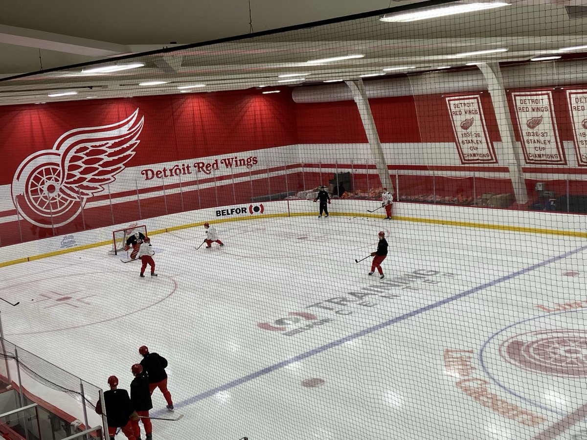 Ansar Khan tweet media