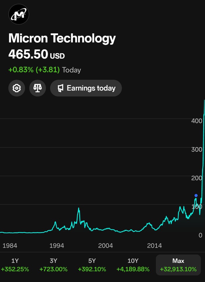 Petri 🏴‍☠️|🇫🇮 ♥️ 🇺🇦 tweet media