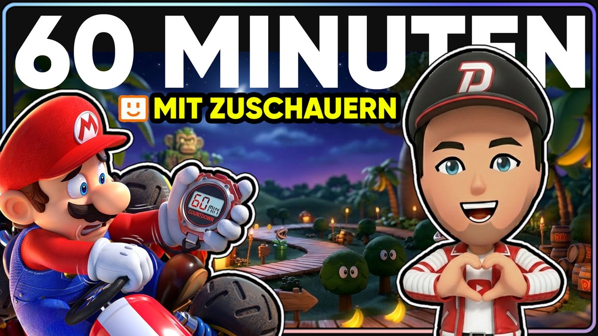 Dreamo ⭐ YouTube tweet media