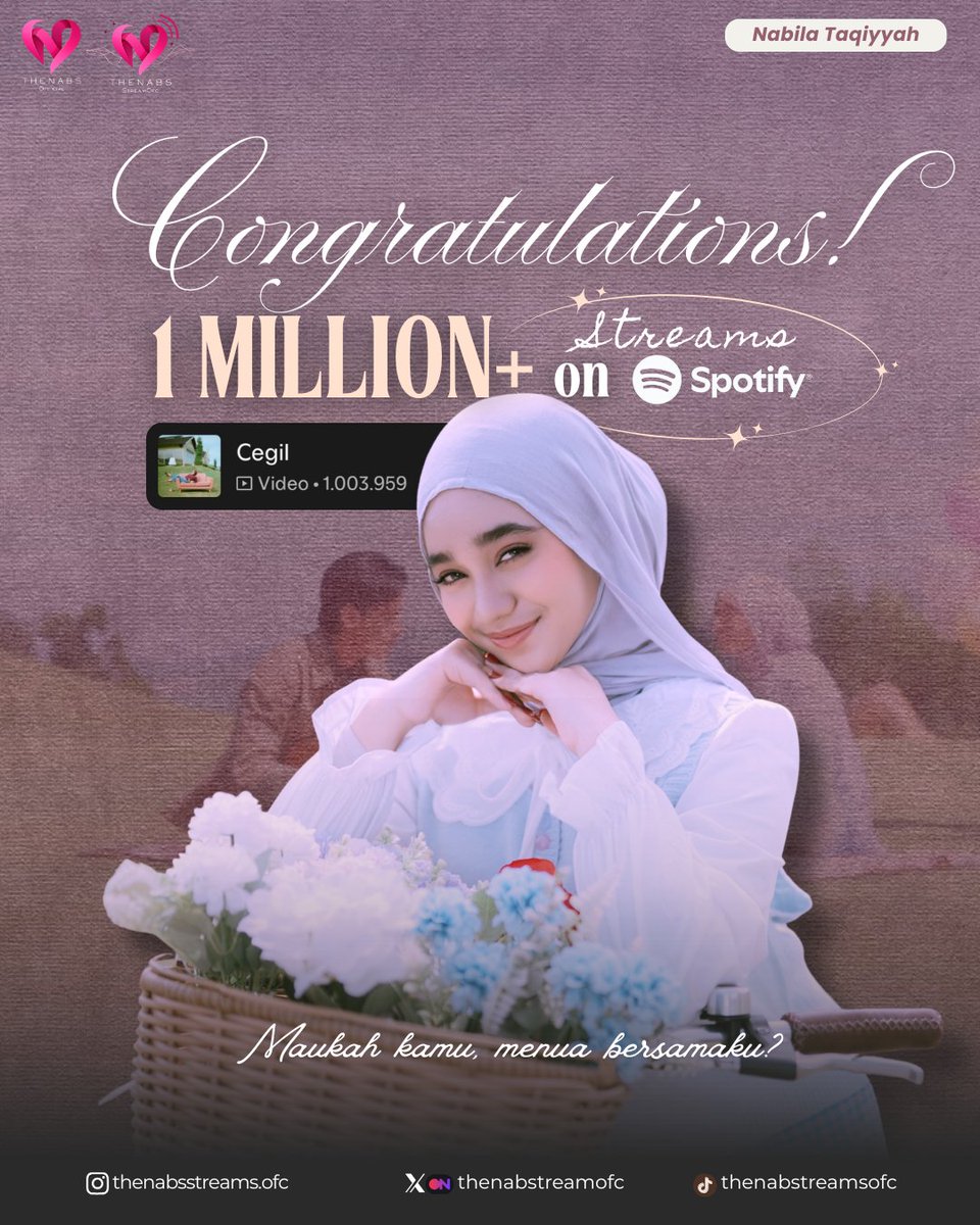 Thenabs.Streams tweet media