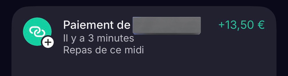 Master Dylan👑 tweet media