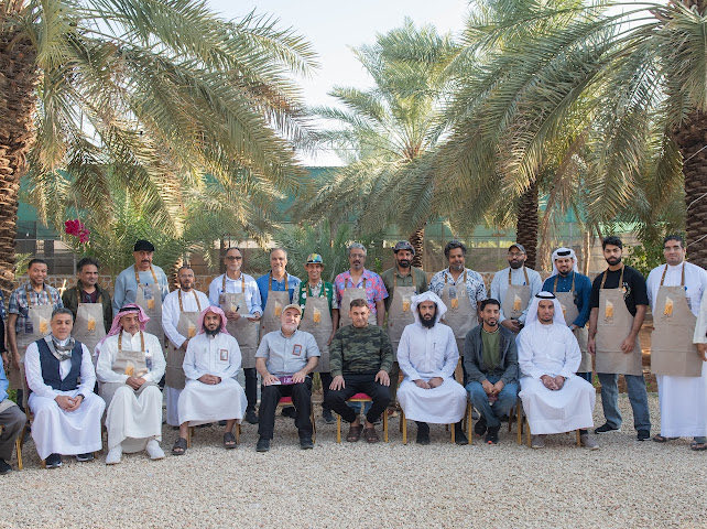 المحبة والسلام tweet media