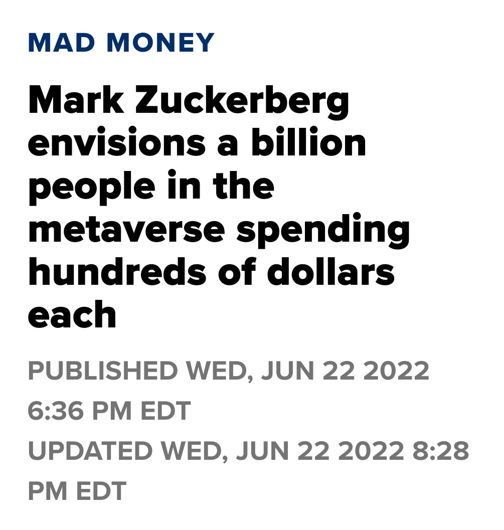 Millennials For Revolution tweet media