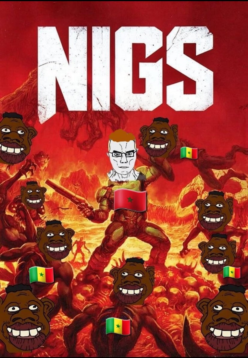 El Bincho🇲🇦 tweet media