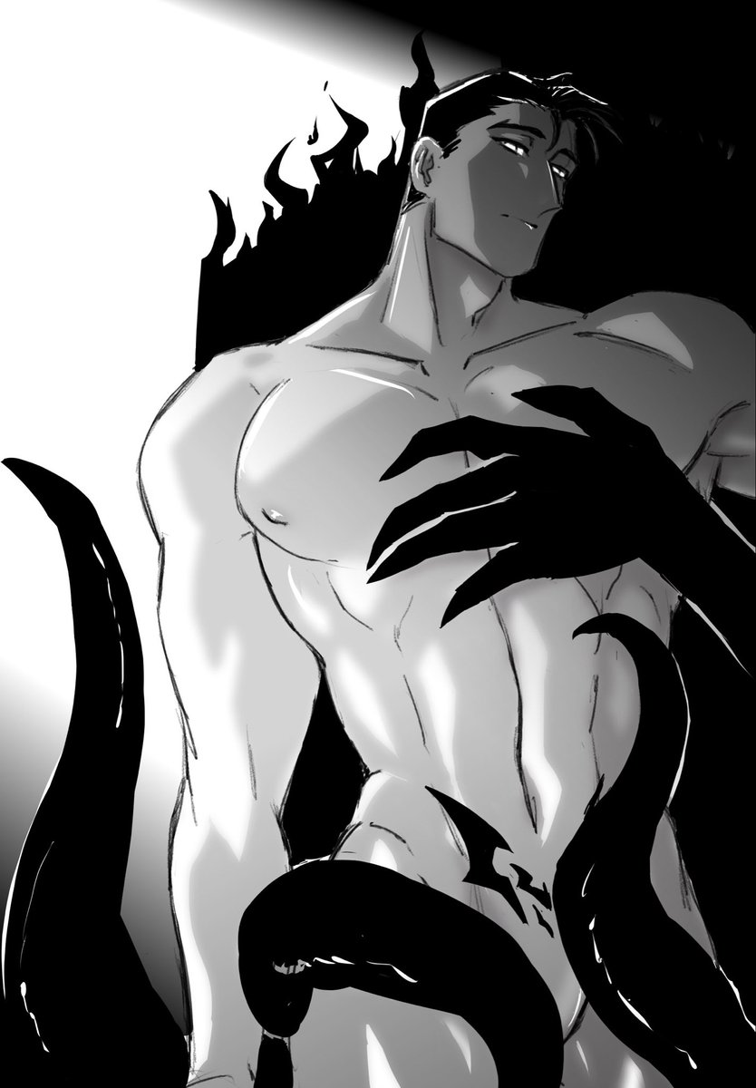 VAPOROUS tweet media