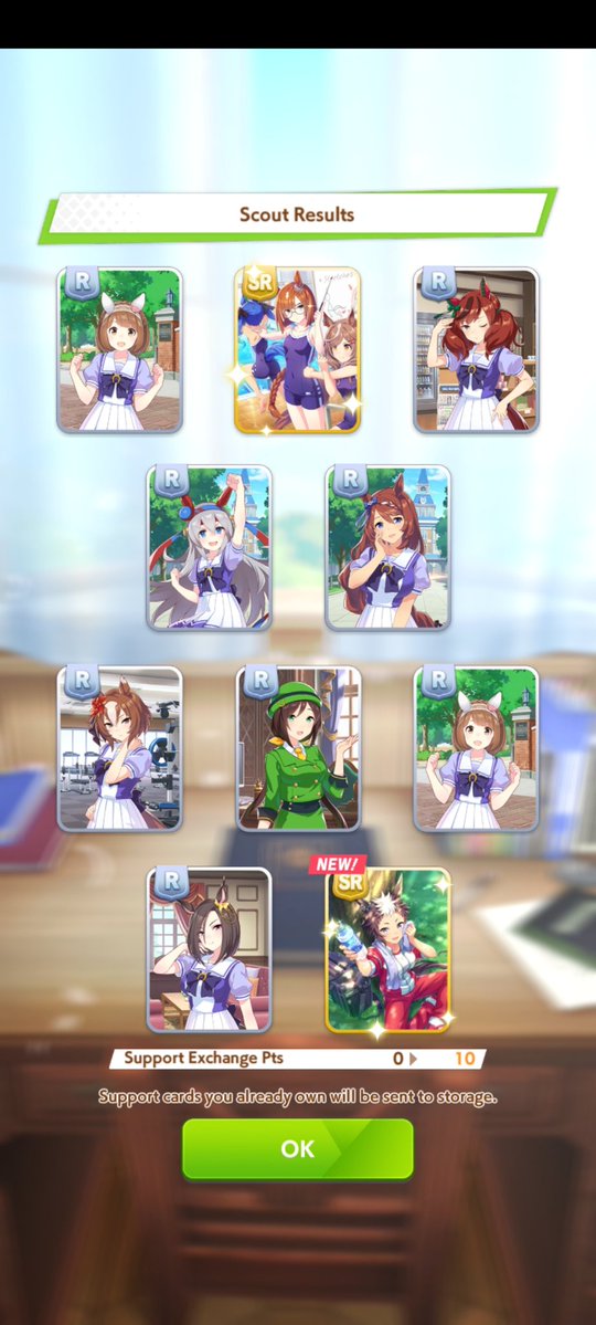 Guoshibi 🎩 tweet media