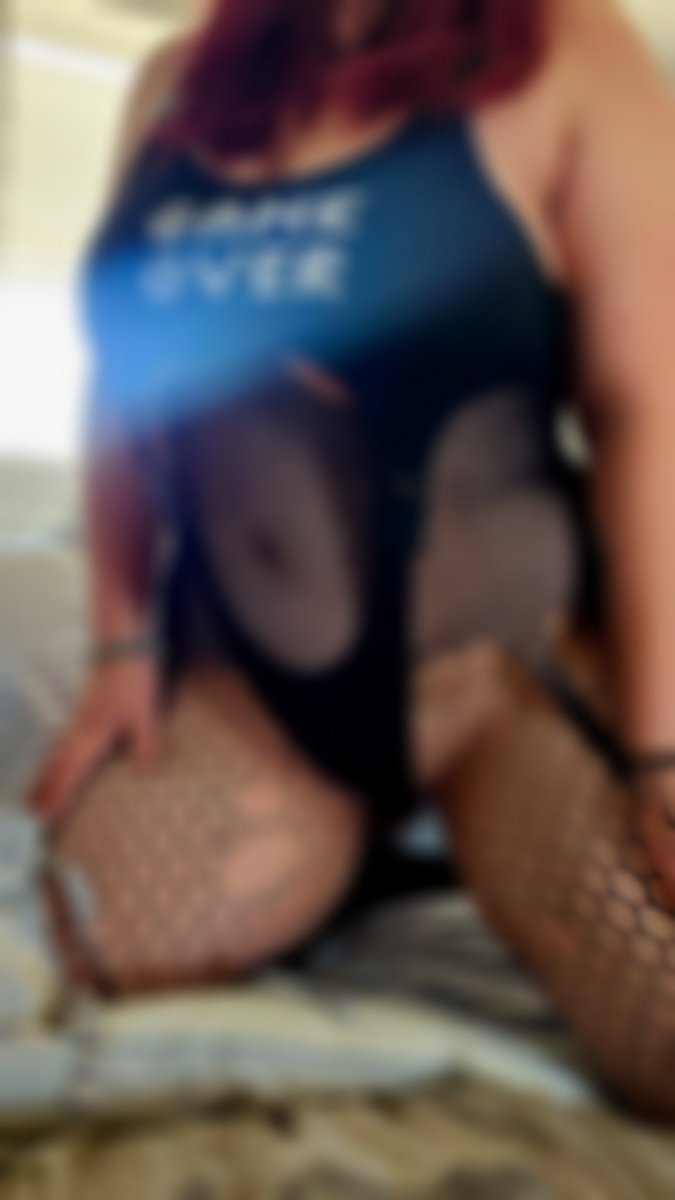 𝕯𝖊𝖊𝖘𝖘𝖊 𝕹𝖊𝖛𝖆 ✨️ tweet media