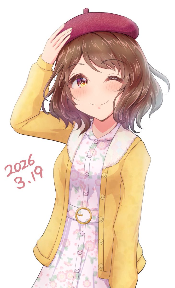 へるひゑ tweet media