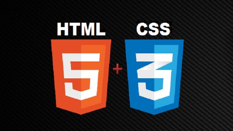 comidoc's tweet image. Learn HTML5 with CSS Free

⏱️ 1.9 hours
⭐ 4.23
👥 15,475
🔄 Aug 2020
💰 FREE

comidoc.com/udemy/learn-ht…

#HTML5 #CSS #WebDev #udemy