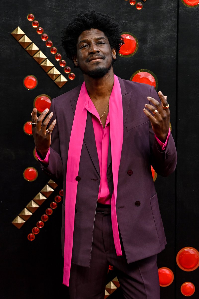 The FADER tweet media