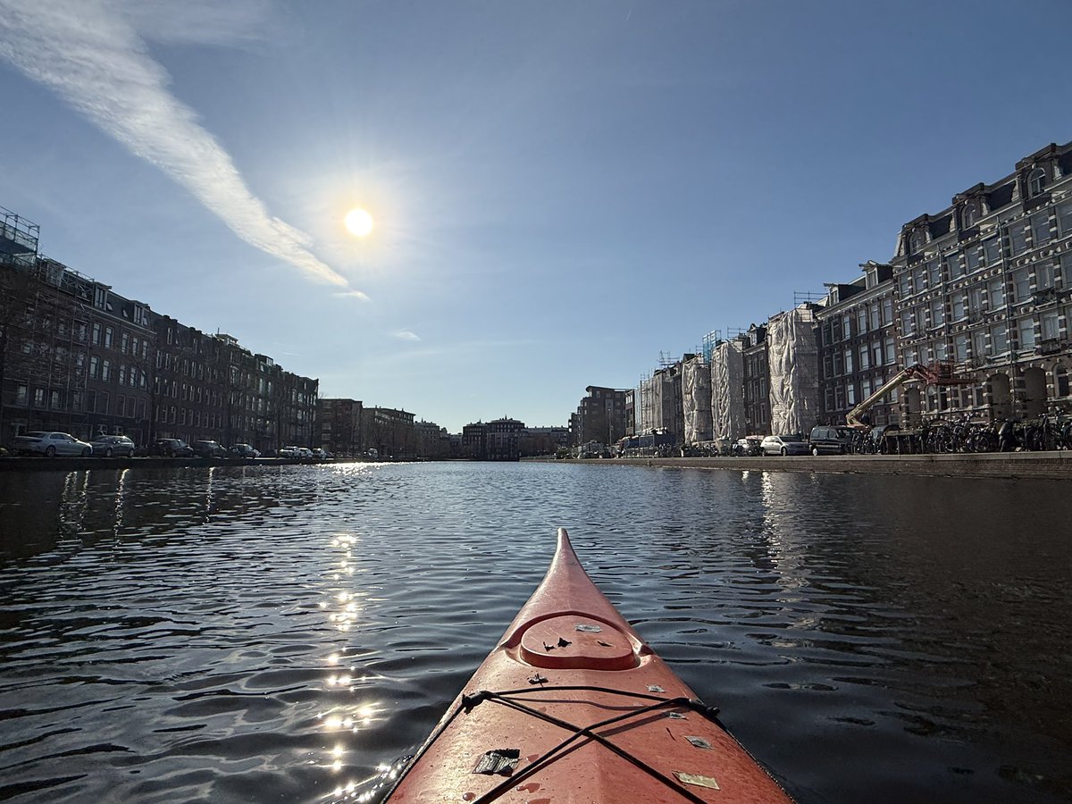 milliped 🕴️🕴🕴️🕴🕴️🕴 tweet media