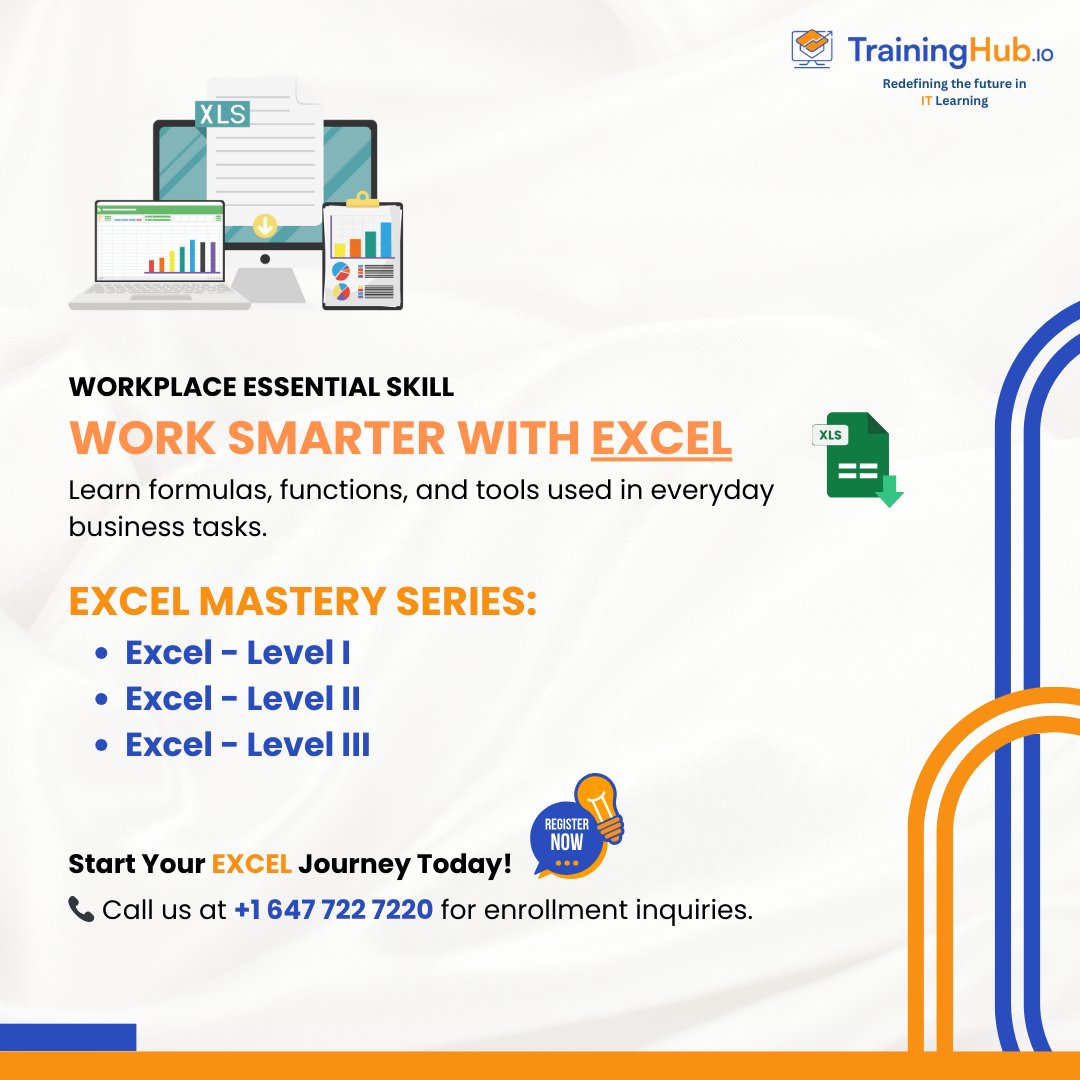 TrainingHub.io tweet media