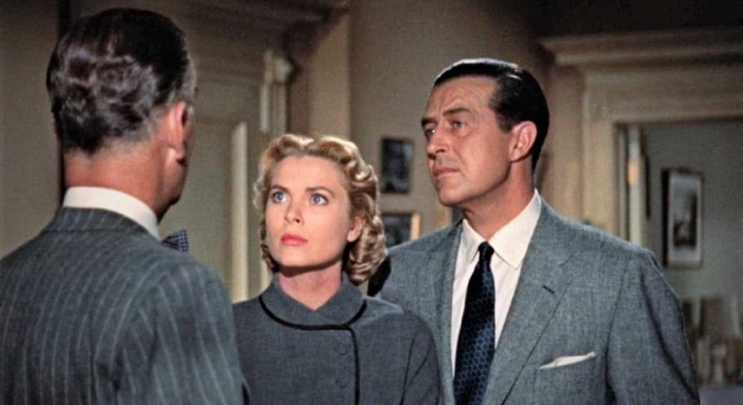 Felix．M tweet media