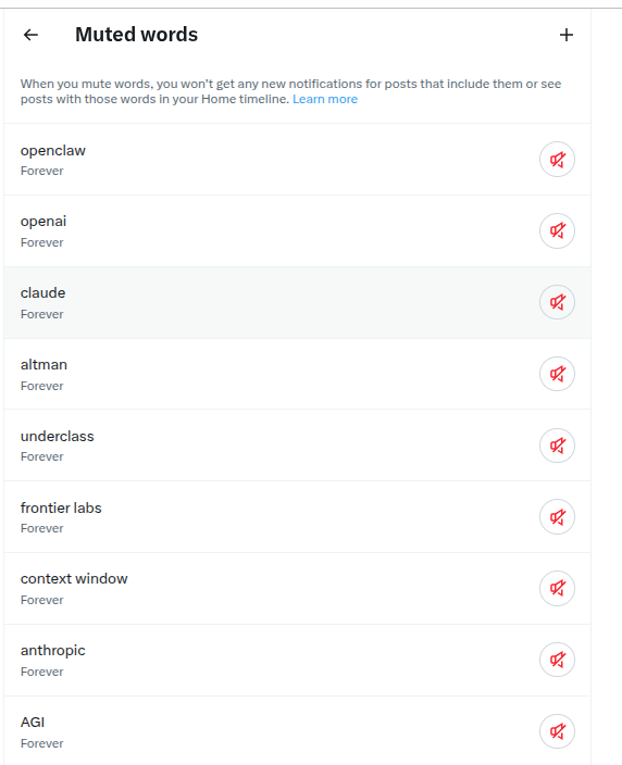 Cullum Smith tweet media
