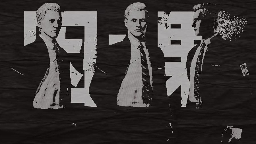 — 𝑫ᴀɴɪᴇʟ. tweet media