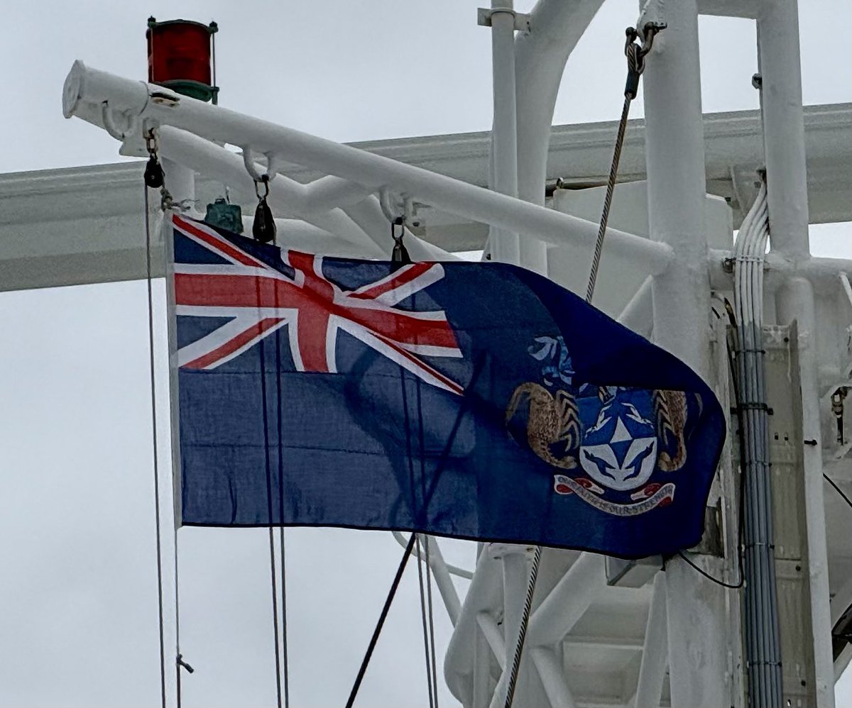 Philip Kendall tweet media