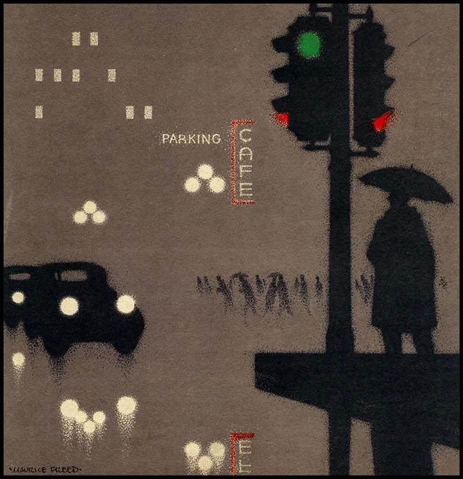 Carlos Rivera Ortega tweet media