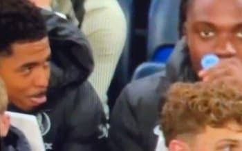 ChelsTransfer tweet media