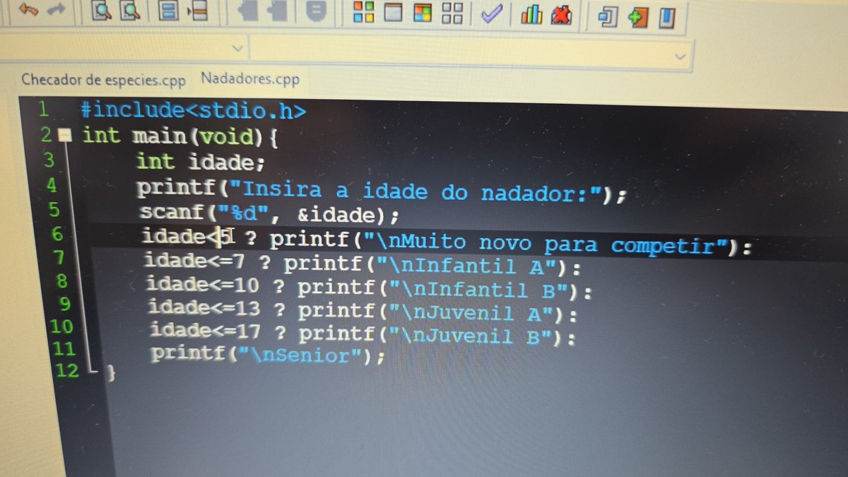 Nipani 💻 tweet media