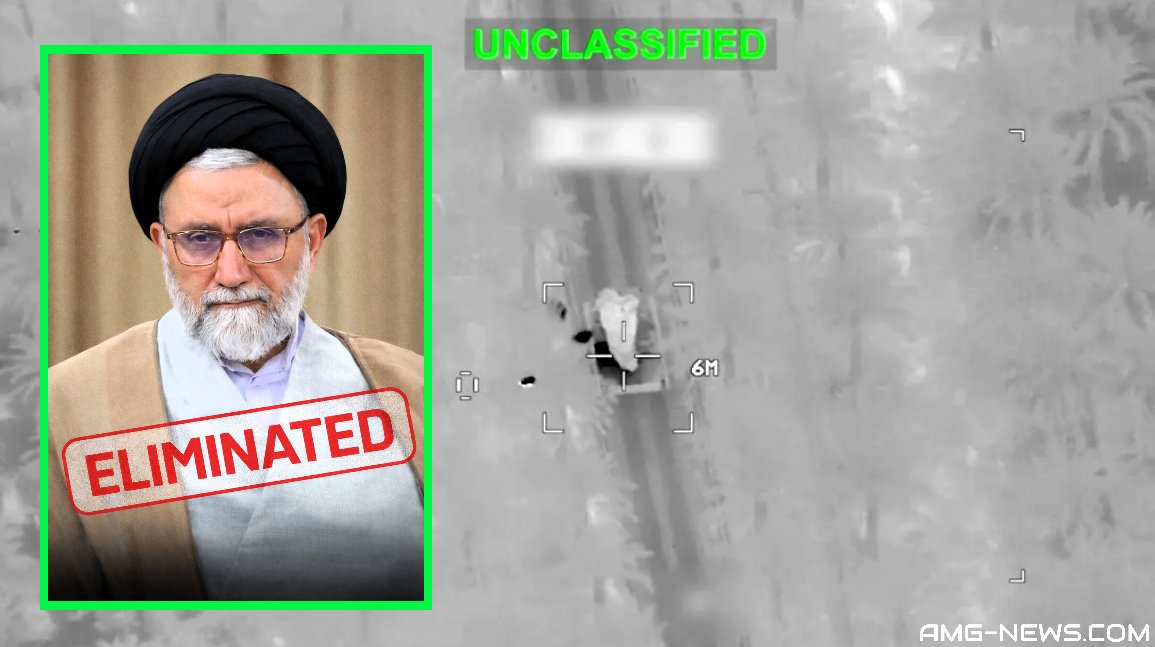 Medeea Greere tweet media