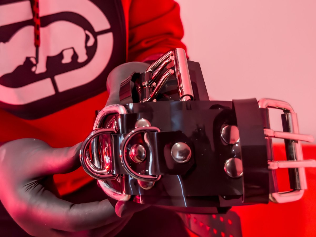 Inmate Cody tweet media