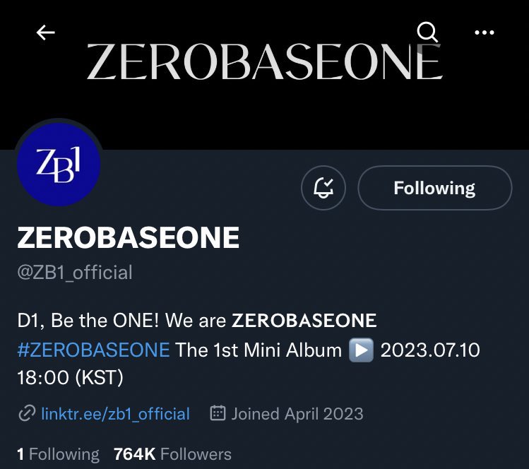 taeraezero's tweet photo. we are going back to the start.... https://t.co/LsZFxuBlP8