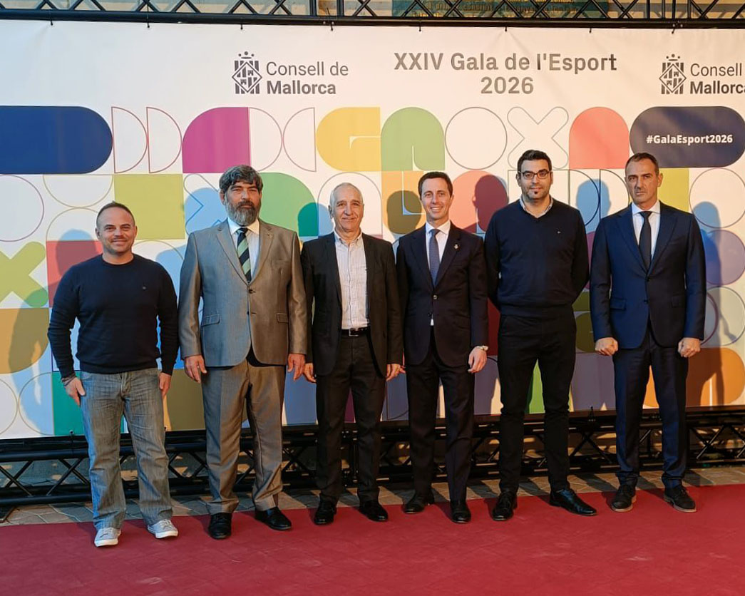 Fed Ciclisme IB tweet media