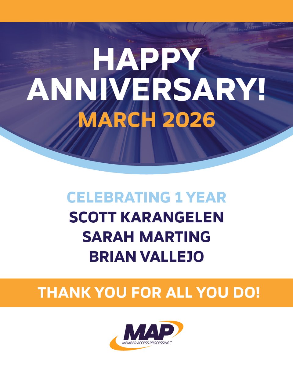 MAProcessing tweet media