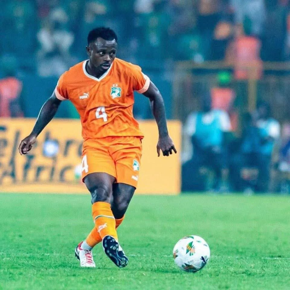 varan🐊 2.0 🇨🇮 tweet media