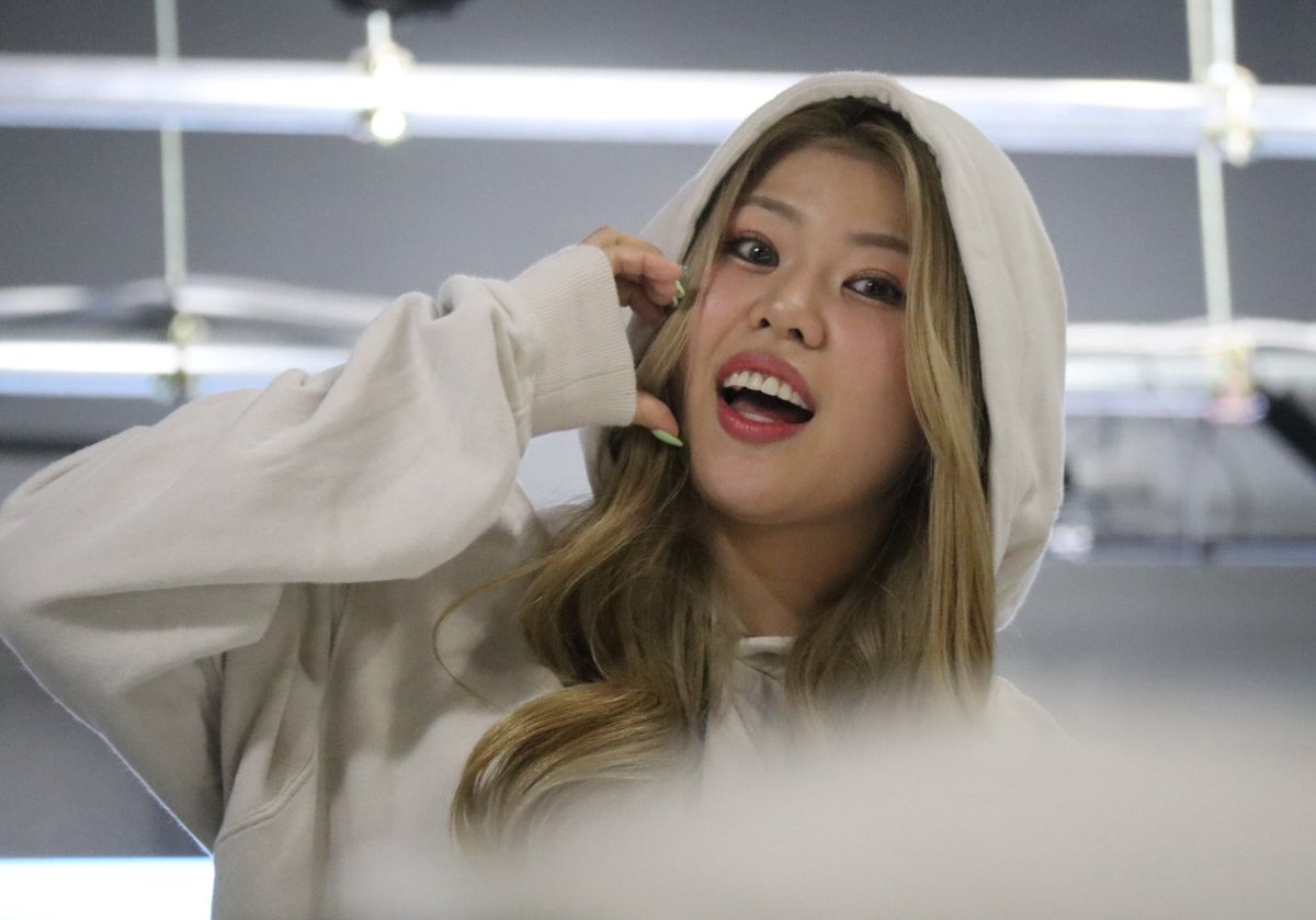 🧸ＫＡＯ🌙 tweet media