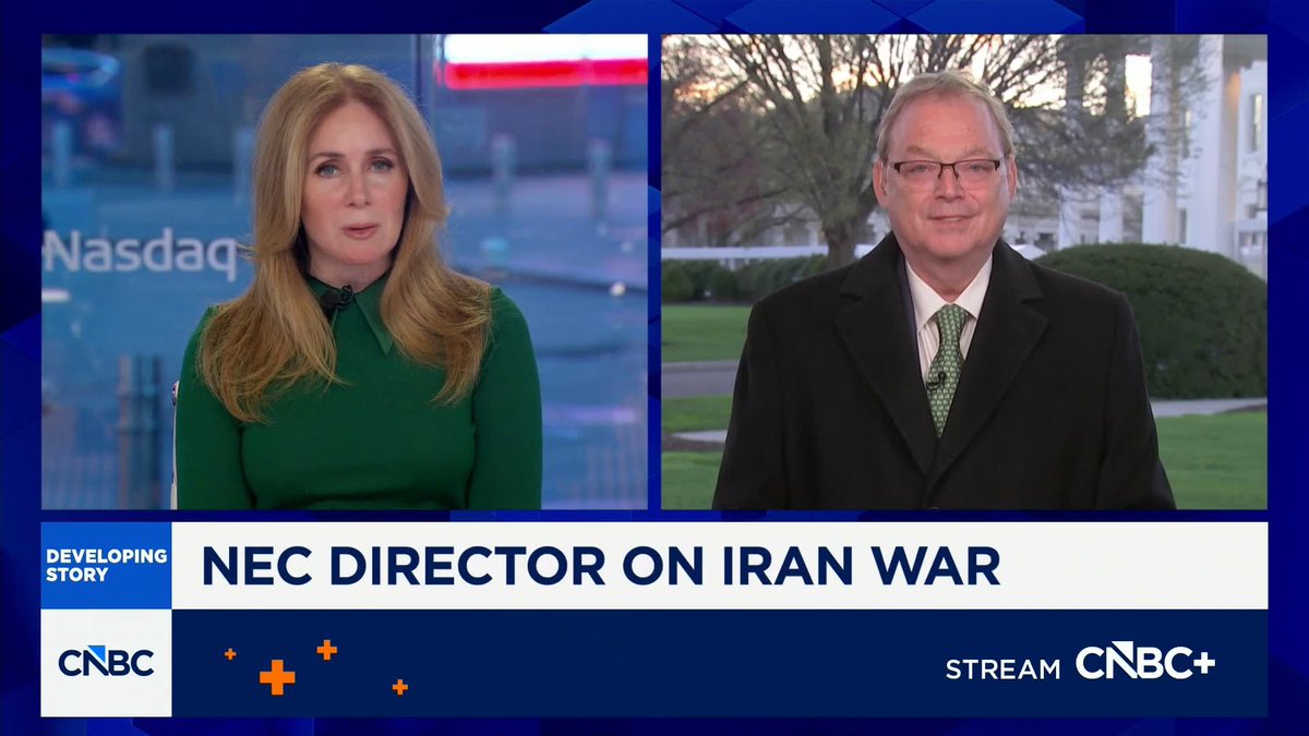 BOOM MEDIA PRODUCTIONS with Bobby Bones tweet media