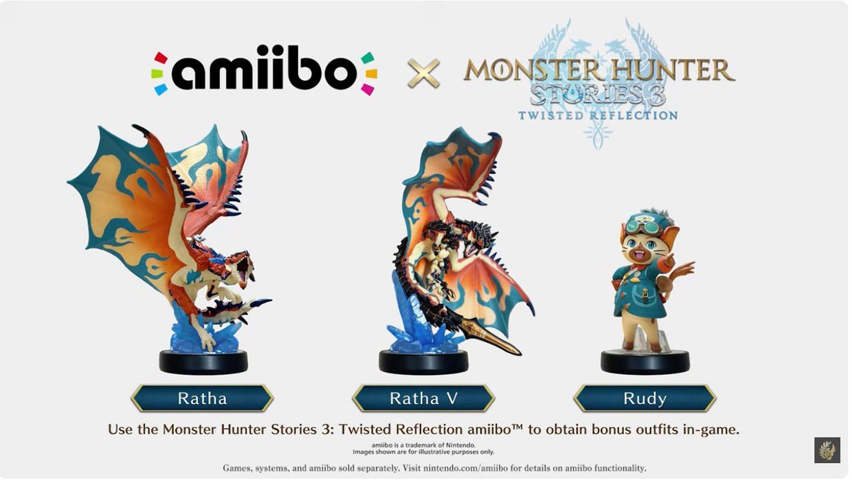 Physical Forever 🎮👾🕹 tweet media