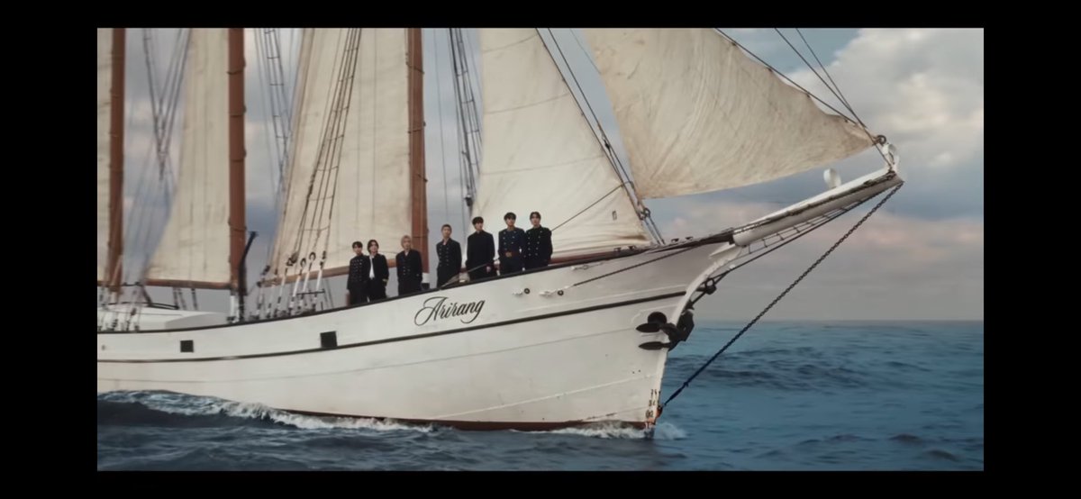 ᵏᵃᵗ⁷ ☁︎ | CRUMPET CREW | UKMY tweet media