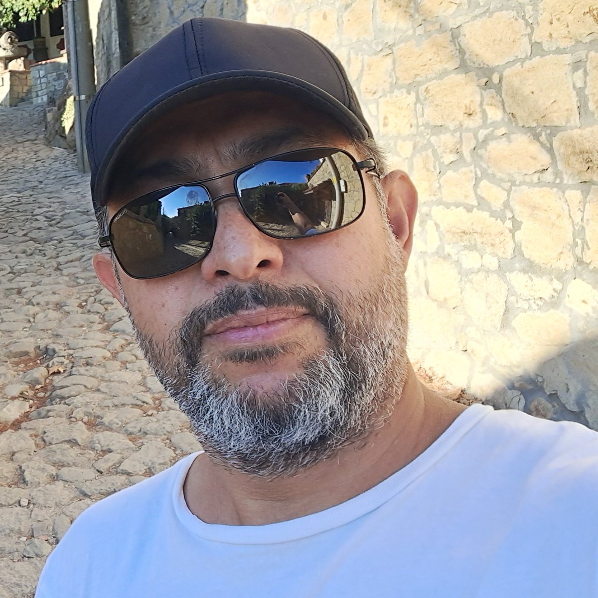 erkankiraz_'s tweet photo. #YeniProfilResmi https://t.co/RohKWFZADg