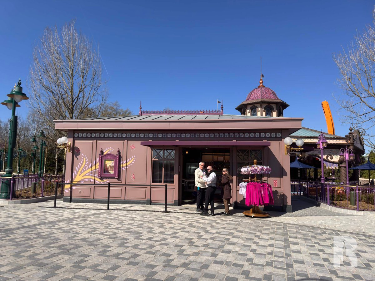 DLP Report tweet media