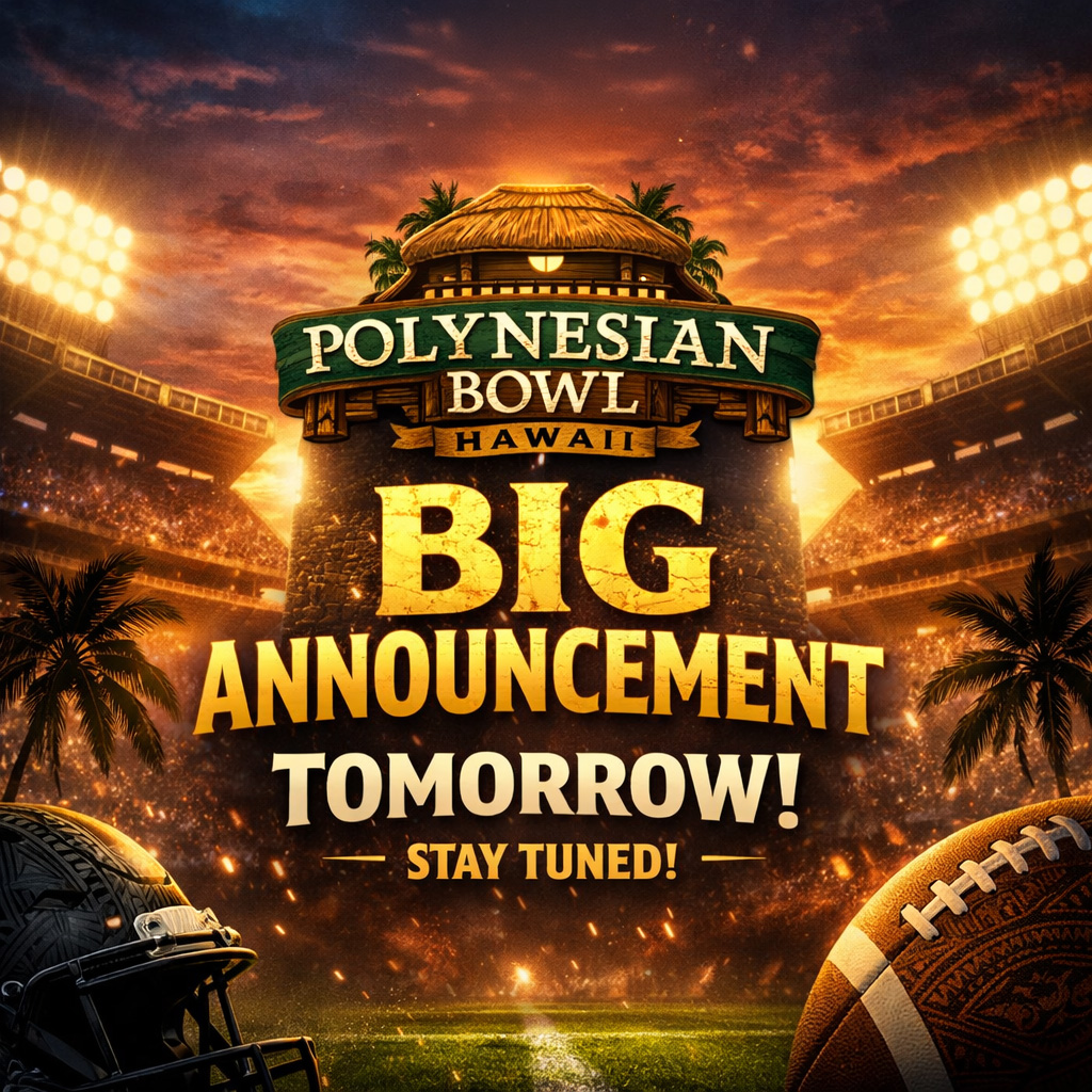 adidas POLYNESIAN BOWL tweet media