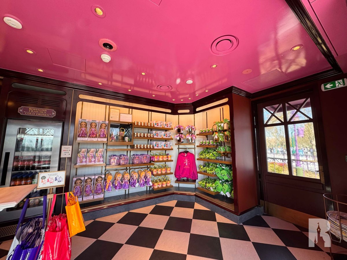 DLP Report tweet media